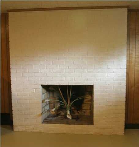 1st image of 2247 Landan Dr
