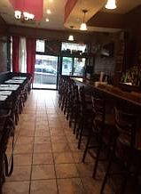 3rd image of 4620 5th Avenue