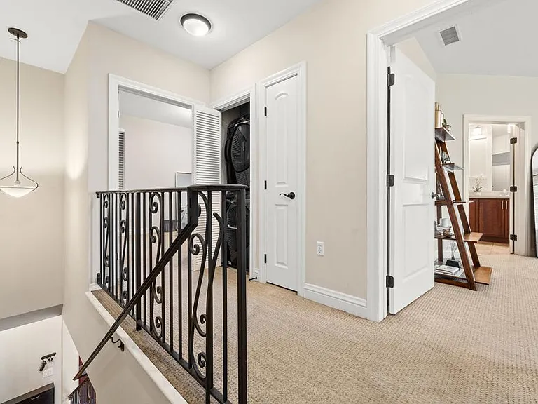 3972 Albatross St #202 — Photo 24