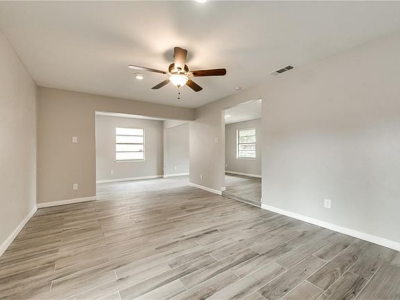 5th image of 2211 Luau St