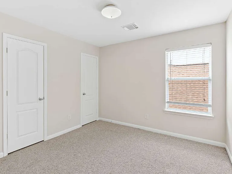 18226 Fair Grange Ln — Photo 24
