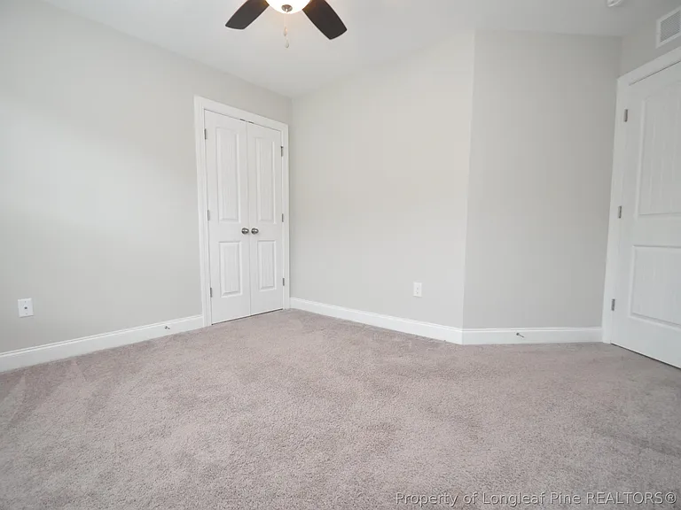 1107 Summer Meadow Dr — Photo 31