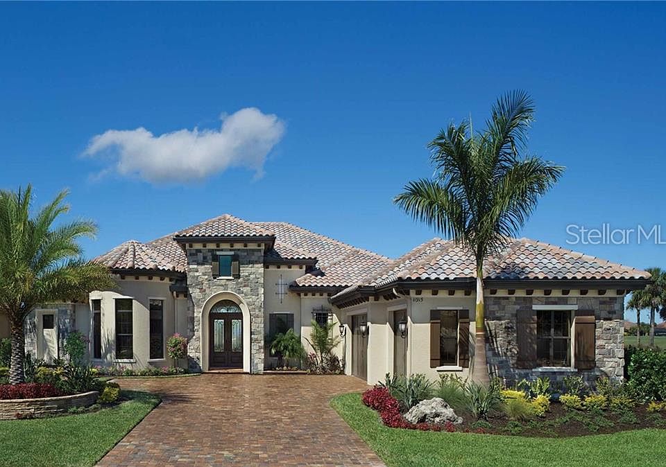 1st image of 14912 Tavares Mill Ave