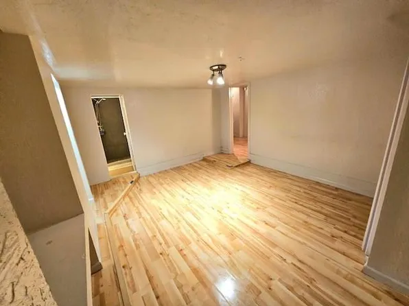 788 West St APT A, Reno, NV 89503