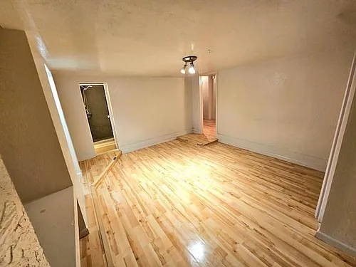 788 West St #A Photo 1