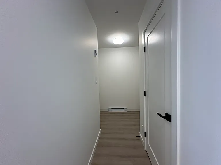 20078 85th Ave #B404 — Photo 1