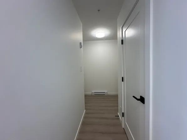 20078 85th Ave #B404, Langley, BC V2Y 3L2