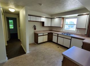 165 Atkinson St APT 2, Rochester, NY 14608