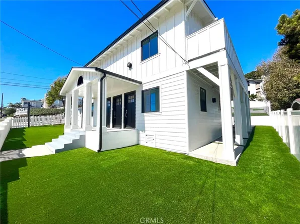 624 W 38th St #A, San Pedro, CA 90731