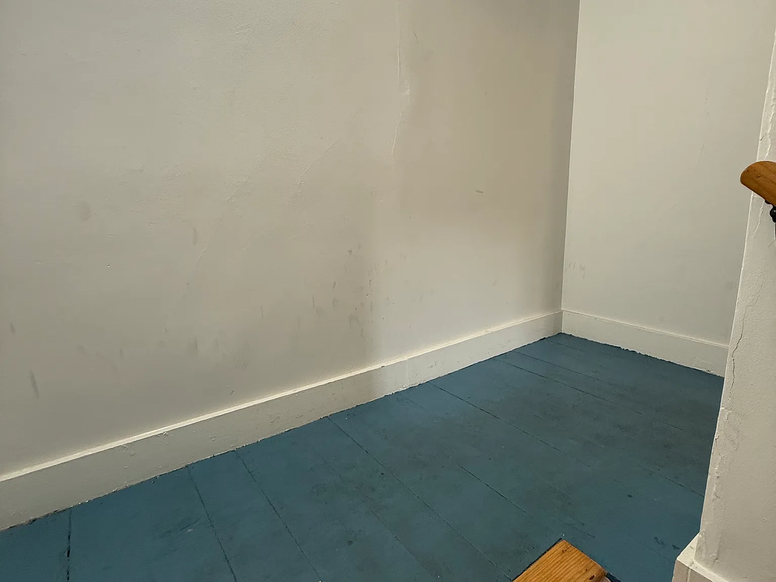 1 bed, 500 sqft, $1,325 — Photo 3