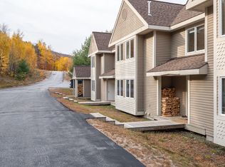 18 Last Tango Rd #G2, Newry, ME 04261