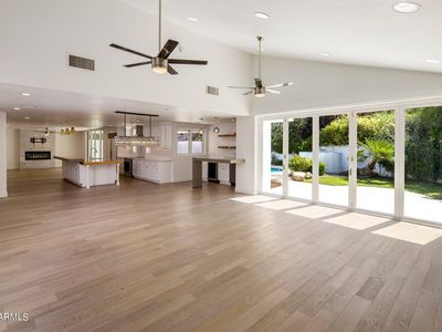 8571 N Farview Dr, Scottsdale, AZ, 85258