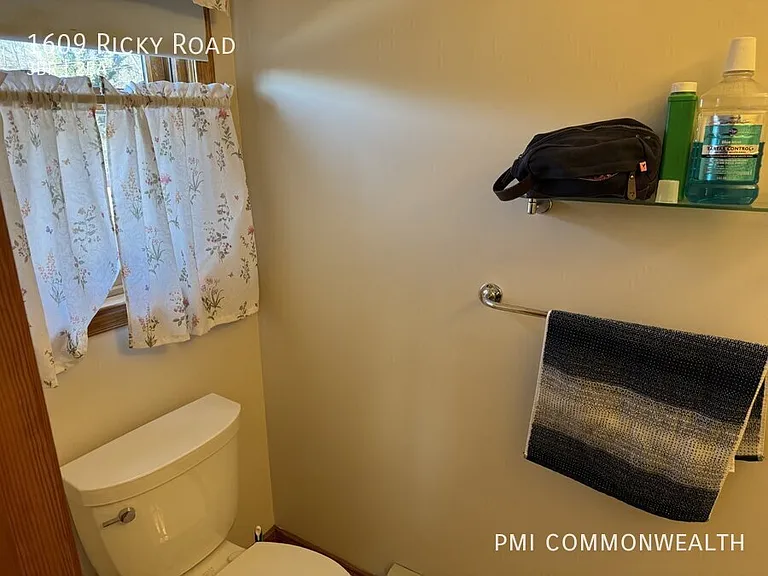 1609 Ricky Rd — Photo 13