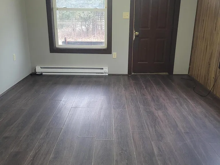 1150 Fort Augusta Ave — Photo 2