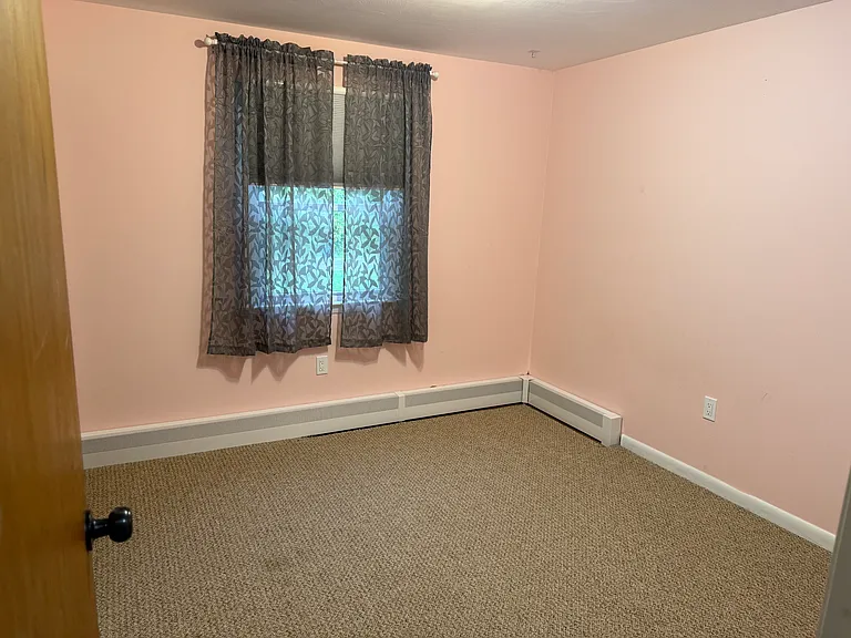 274 Hanks Hill Rd — Photo 14