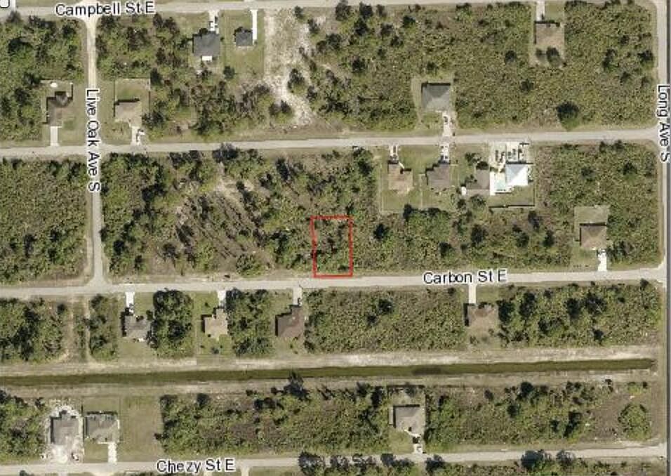 2nd image of 857 Carbon Street E