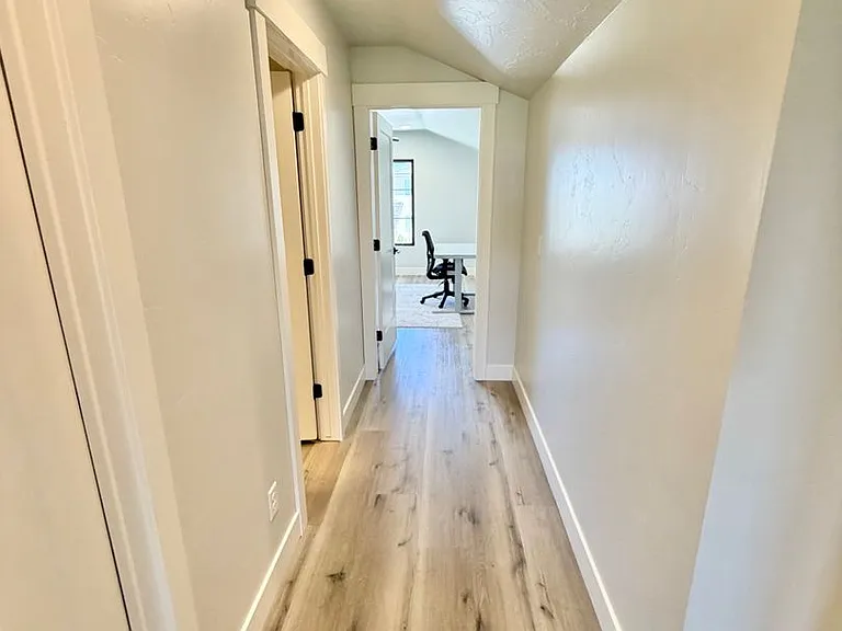 3134 E Blue Heron Dr — Photo 43