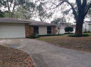 30544 Alcrest Ave, Mount Plymouth, FL 32776