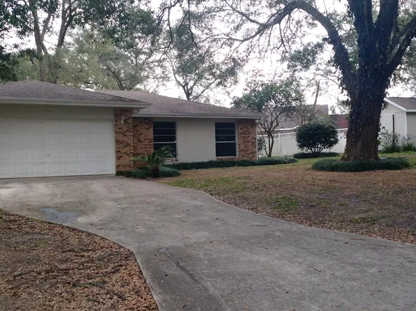 30544 Alcrest Ave, Mount Plymouth, FL 32776