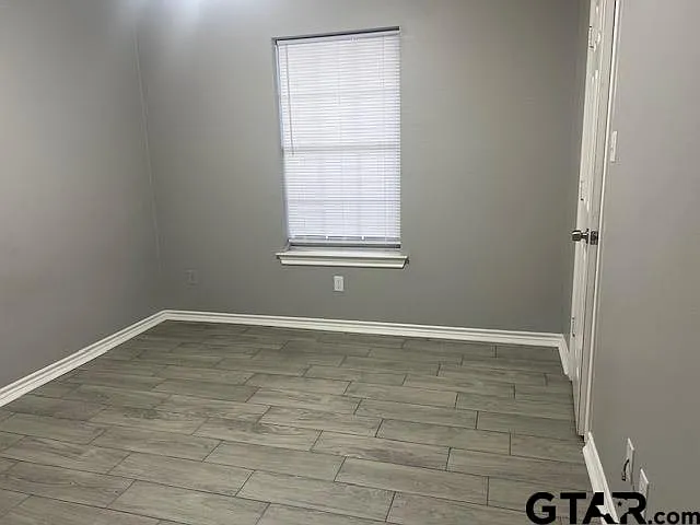 1615 Timber View Dr — Photo 13
