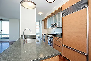 Rented by Empire State Properties