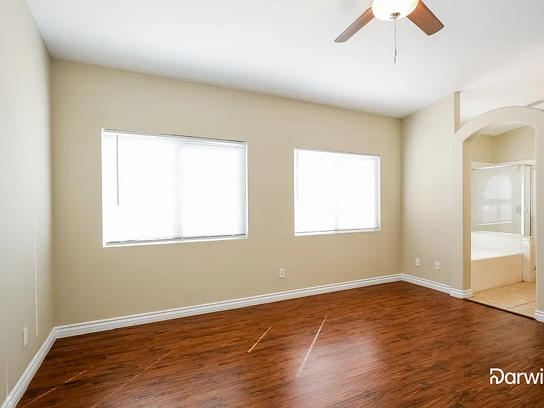 615 Rancho Del Sol Way — Photo 8