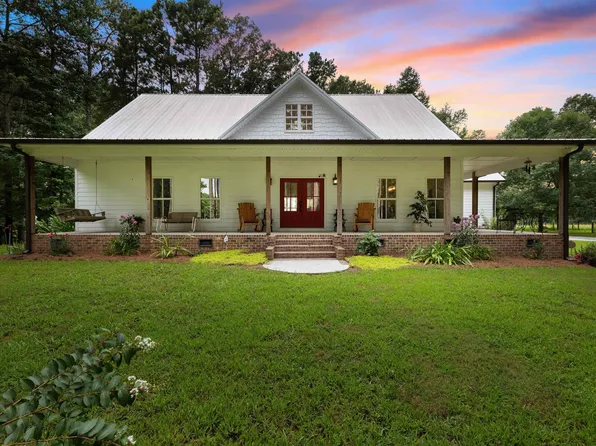 9869 County Highway 24, Oneonta, AL 35121