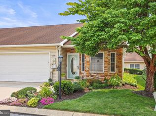 623 Northland Dr #67, Hanover, PA 17331