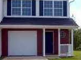 349 Crooked Pine Trl #B17, Crestview, FL 32539