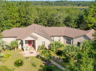 2554 Mud Hill Rd, Chipley, FL 32428