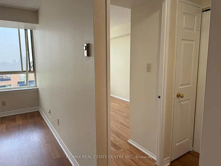 3605 Kariya Dr S #412 — Photo 38