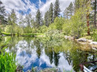 703 Westside Rd, Hamilton, MT 59840