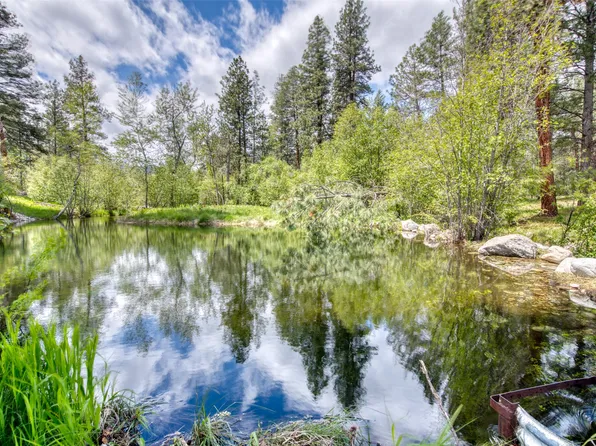703 Westside Rd, Hamilton, MT 59840
