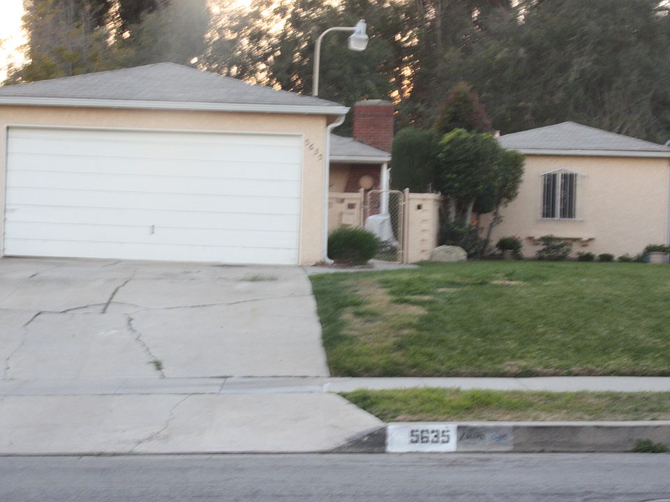 1st image of 5635 Marburn Ave