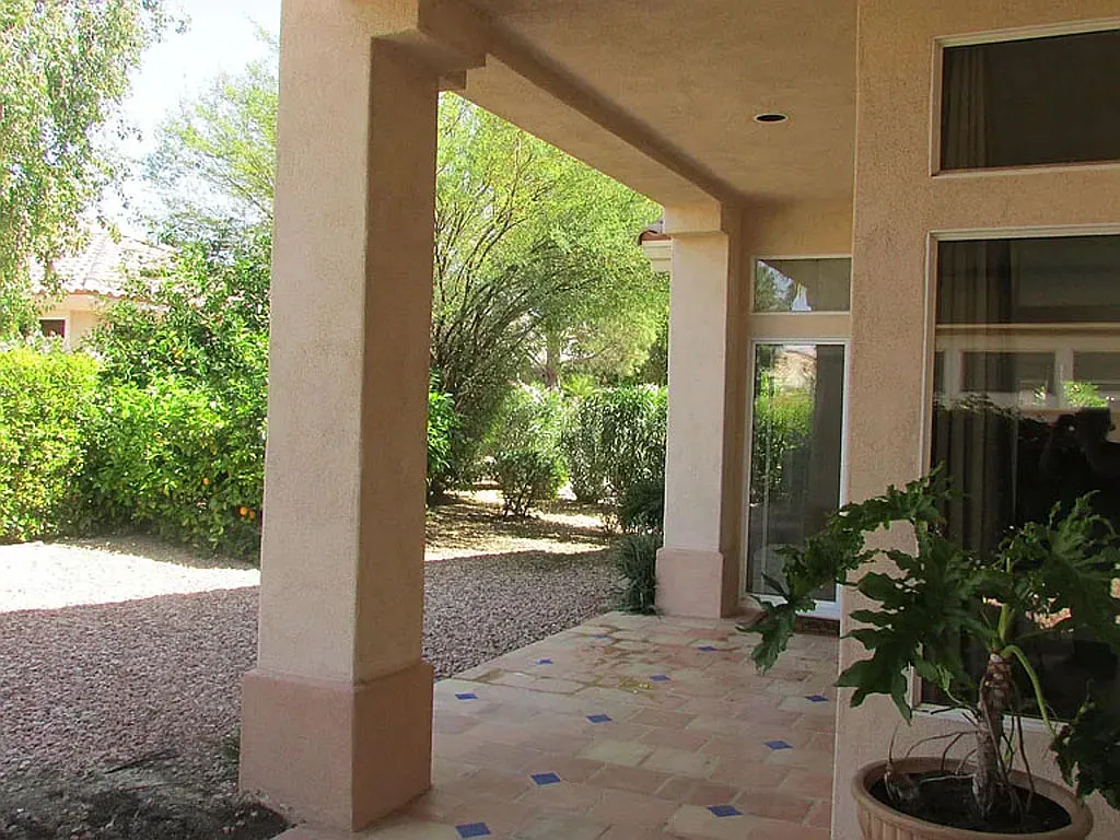 Building Photo - 78282 Yucca Blossom Dr