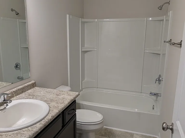 326 Joann Lewis Ln — Photo 4