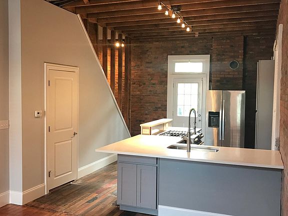 2nd image of 767 City Park Ave