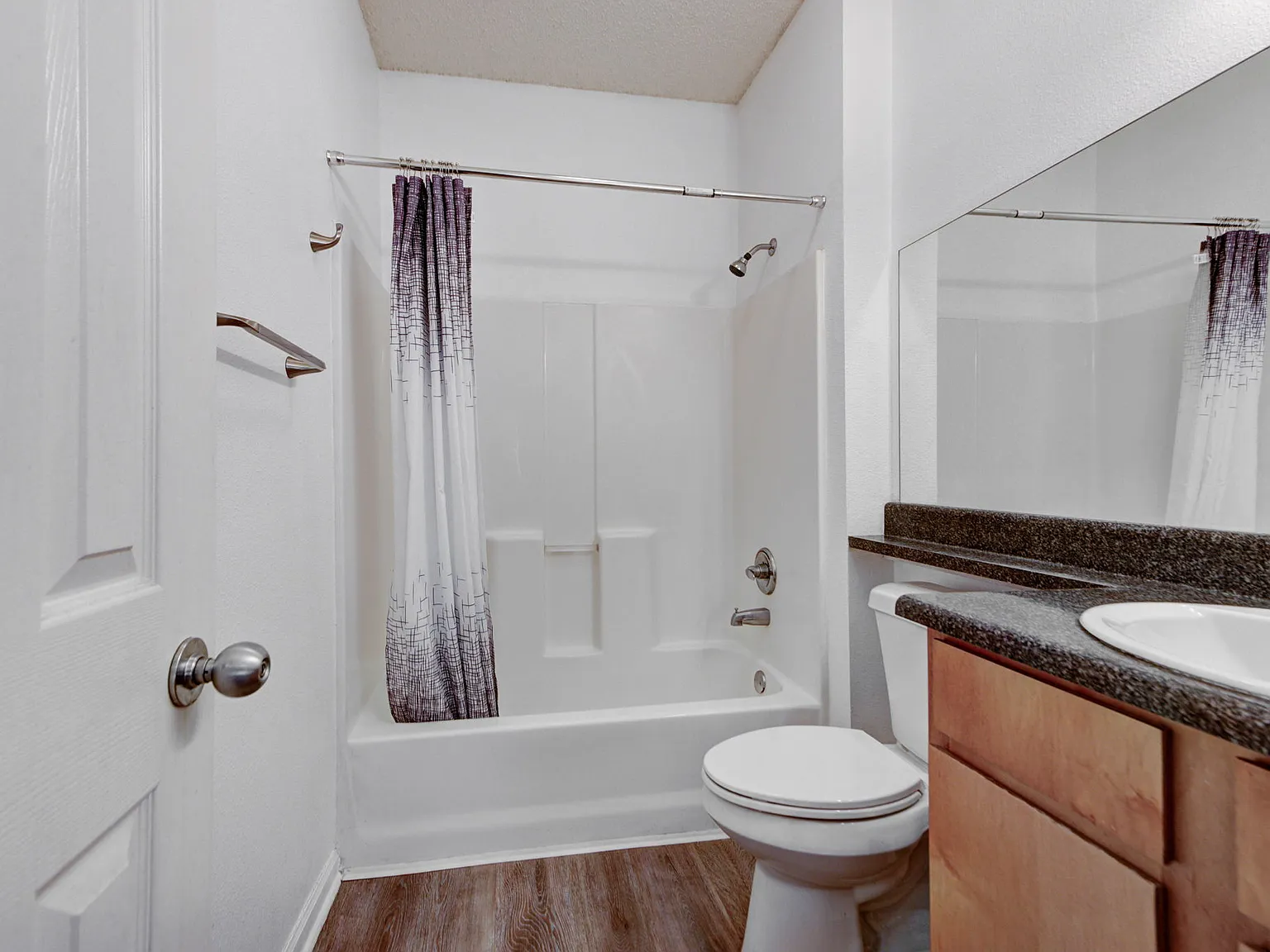2200 Classen Boulevard #1137 - 1 — Photo 3