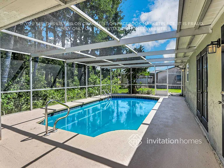 7720 Deer Foot Dr — Photo 19