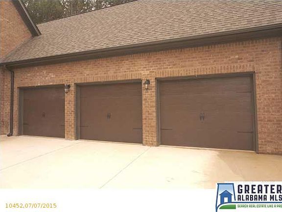 2nd image of 1083 Dunsmore Dr #1106