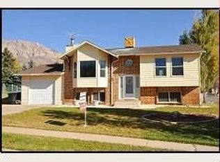 2498 N 675 E, North Ogden, UT 84414
