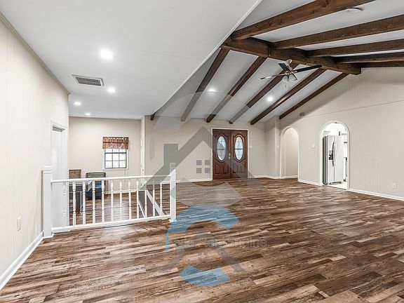 5th image of 12533 Rivercrest Dr