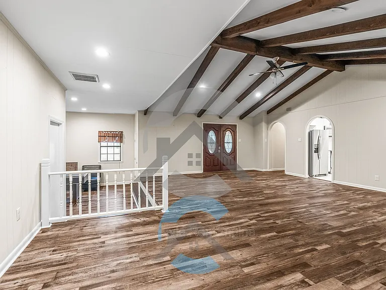 12533 Rivercrest Dr — Photo 5
