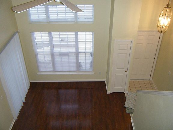 3rd image of 14105 Addington Dr #1