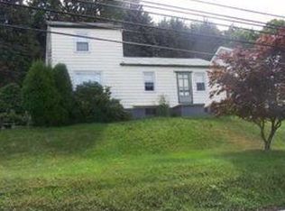 630 Friday Rd, Pittsburgh, PA 15209