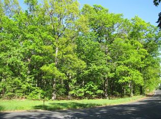 105 Clyde Rd LOT A, Somerset, NJ 08873