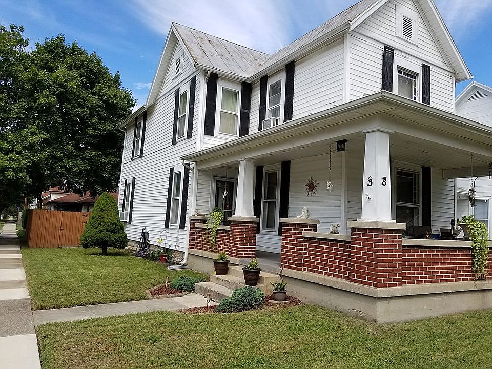 1st image of 3 E Pease Ave