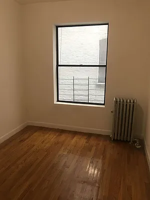 Rented by Crosstown Apartments NYC | media 12