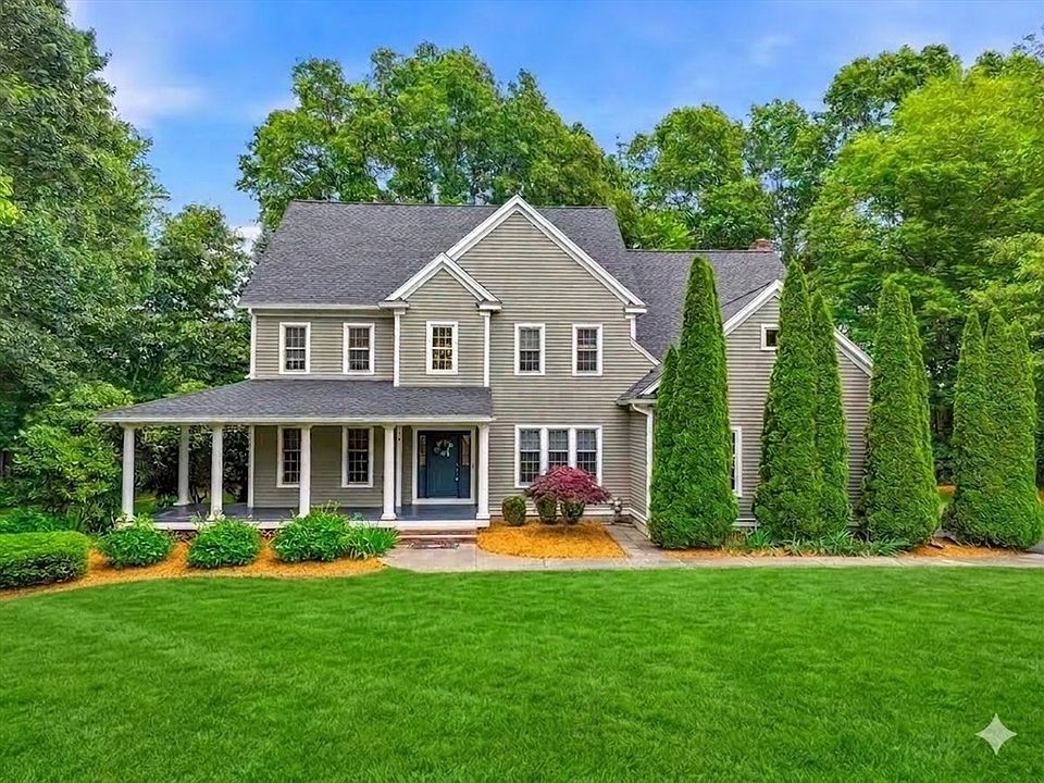 1st image of 4 Edward Dunn Way