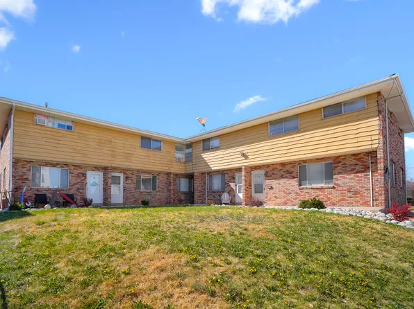 5511 S Delaware St APT 7, Littleton, CO 80120
